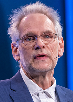 Pascal Matzke